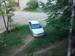 Preview Subaru Legacy B4