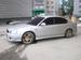 Preview Legacy B4