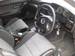 Preview 2000 Legacy B4