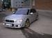 Images Subaru Legacy B4