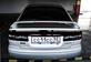 Preview Subaru Legacy B4