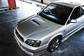 Preview Subaru Legacy B4