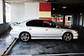 Images Subaru Legacy B4