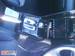 Preview 2000 Legacy B4