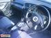 Preview Subaru Legacy B4