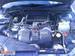 Preview Subaru Legacy B4