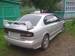 Preview 2000 Legacy B4