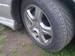 Preview Subaru Legacy B4