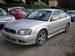 Images Subaru Legacy B4