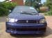 Preview Subaru Legacy B4