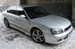 Images Subaru Legacy B4