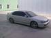 Preview 2000 Legacy B4
