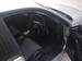 Preview Subaru Legacy B4
