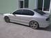 Images Subaru Legacy B4