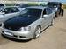 Preview Legacy B4