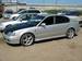 Preview 2000 Legacy B4