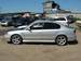 Preview Subaru Legacy B4