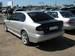 Preview Subaru Legacy B4