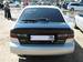Preview Subaru Legacy B4
