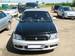 Images Subaru Legacy B4