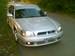 Preview 2000 Legacy B4