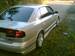 Preview Subaru Legacy B4