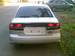 Preview Subaru Legacy B4