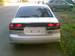 Preview Subaru Legacy B4