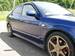 Preview Legacy B4