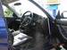 Preview 2000 Legacy B4