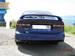 Preview Subaru Legacy B4