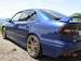 Preview Subaru Legacy B4