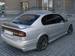 Preview Legacy B4
