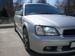 Preview Subaru Legacy B4