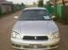 Pictures Subaru Legacy B4