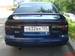 Preview Legacy B4