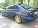 Pictures Subaru Legacy B4