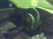 Preview 2000 Legacy B4