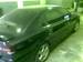 Preview Subaru Legacy B4