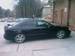 Preview Subaru Legacy B4