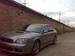 Preview Subaru Legacy B4