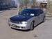 Pictures Subaru Legacy B4