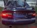 Preview 2000 Subaru Legacy B4