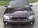 Preview 2000 Subaru Legacy B4
