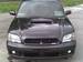 Pictures Subaru Legacy B4