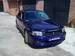 Preview 2000 Subaru Legacy B4