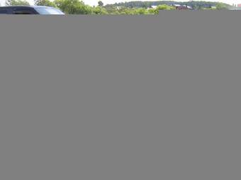 2000 Subaru Legacy B4 For Sale