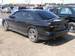 Preview 2000 Legacy B4