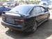 Preview Subaru Legacy B4
