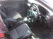 Preview Subaru Legacy B4